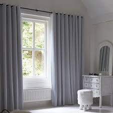 Gardinen Fenster Vorhange Jetzt Online Bestellen Jaloucity