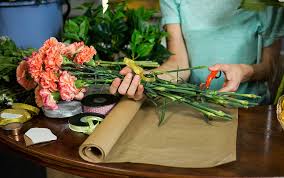 Check spelling or type a new query. The Definitive Guide To Making Fresh Cut Flowers Last Longer