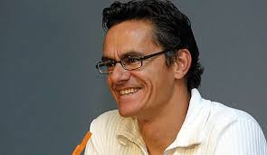 Davie Selke Neueste Nachrichten, Eilmeldungen und Transfergerüchte