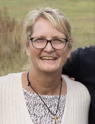 Obituary information for Cynthia Ann Mead