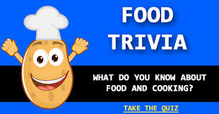 Read on for some hilarious trivia questions that will make your brain and your funny bone work overtime. Trivia Food Beverage Archives Page 5 Of 6 World Wide Trivia