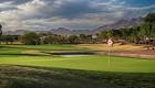 Power Ranch Golf Club | Phoenix & Scottsdale Public Course - Home