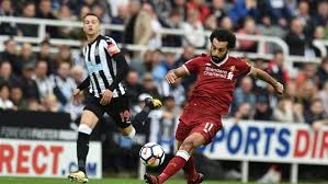 مباراة ليفربول وارسنال,مباراة ليفربول اليوم مباشر,مباراة ليفربول وارسنال بث مباشر,مباراة ليفربول وسوانزي. Ù…Ù„Ø®Øµ Ù…Ø§ØªØ´ Ù„ÙŠÙØ±Ø¨ÙˆÙ„ Ø§Ù„ÙŠÙˆÙ…