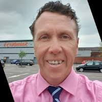 Nick Dalton Email & Phone Number