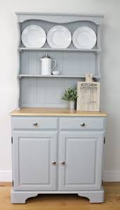 Browse cabinets online, find an mcc dealer, and request a free brochure today! Carol Read Cheathlands Profile Pinterest
