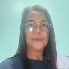 Happy new year Everyone 🥰🥰🥰