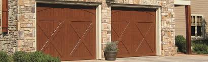 home raynor garage doors