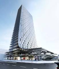 Car leasing company and car broker offers car lease specials in miami florida. Arhitektura Ardezart Ofisnye Zdaniya Sovremennaya Arhitektura Futuristicheskaya Arhitektura