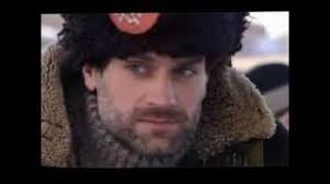 Его родители были военными, всю жизнь отдали вмф. Aleksej Zubkov Biografiya Informaciya Lichnaya Zhizn Foto Video