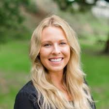 STANLEY HOUSE in Defuniak Springs, Floroda