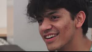 BYU ADHD Club provides community for neurodivergent students