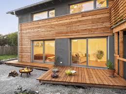 25+ nett sammlung haus niederrhein moers / 27 top. Landhaus Haus Glonn Regnauer Hausbau