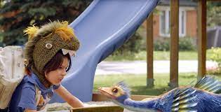 Many people don't realise they have it at first. Amazon Prime Video Family Movies For Kids 2021 Popsugar Family