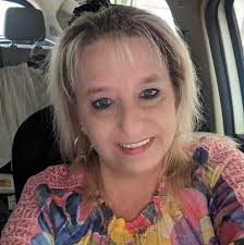 Pancreatic cancer took my dad in two months