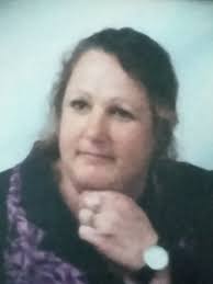 Obituary for Penny F (Featherstone) Ibarra