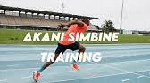 He is the world record holder in the 400 m hurdles, and has won gold in the event at the world championships in 2017 and 2019, as well as the 2018 european championships. Twxb7wexyexz8m