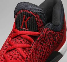 Dave is the only original tenant in his complex. Adidas Unveils Kyle Lowry Crazylight Boost 2 5 Pe Colorway Weartesters
