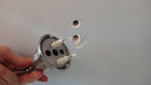 We did not find results for: Request How To Repair Screw Hole In Wall Howto