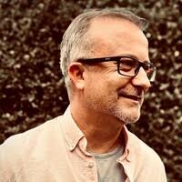 Review: The Conquest of Foy by Mark McPherson