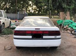 Image result for Light TItanium 1990 Probe