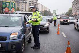 Nu stiu daca la retinerea certificatului de inmatriculare mai ai voie sa circuli! Cod Rutier Cand Se Poate ReÈine Certificatul De Inmatriculare Al MaÈinii Èoferii Sunt ObligaÈi SÄ Se SupunÄ Acestor Reguli Impact