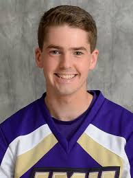 2015-16 Cheerleading Roster