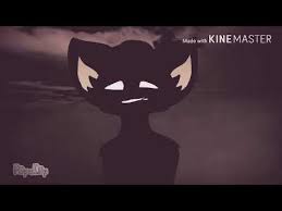 Why Love Me Original Meme Flipaclip Animation Youtube Animation Memes Love Me Meme