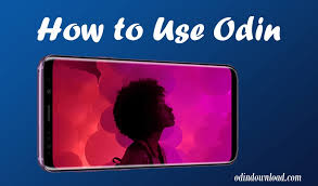 Samsung galaxy j1 ace root apk para for versión de android: How To Root Android Samsung Galaxy Note Complete Guide