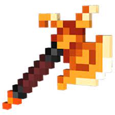 Some old equipment ideas i was doodling and experimenting with but didn't have time to use or develop further. Pin On Weapon