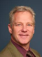 Seeking yield in a low-interest, slow-growth economy