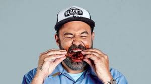 Sugarfire location in Cape Girardeau opens next week