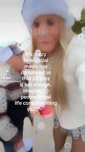 Incase you needed a reminder, YOU got this 🫶 we all started from zero.  Natasha this one’s for you baby 🥳🥳🥳🥳 #momlife #momblogger  #CowboysNation4Life #DCChallenge #Thanksgiving #onlineshopping #ootd ...