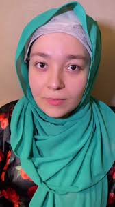 Yasmin Married Monday