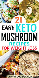 Pin On Healthy Recipes For Weight Loss
