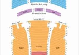 80 Eye Catching Hippodrome Seating View