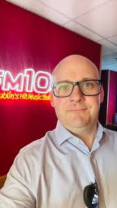 Another Busy Week in the North Inner City