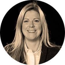 Bethany Claypool — Meteor 17