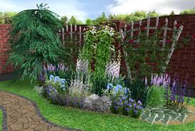 Nothing makes a faster impression to a potential customer. Free Landscape Design Software Online 3d Downloads