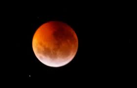 A continuación, la explicación de cada fenómeno y dónde será visible el este es el primer de los cuatro eclipses que veremos en 2021. Luna De Sangre Cuando Se Podra Ver El Eclipse Lunar Y La Superluna De Flores 25 05 2021 El Pais Uruguay