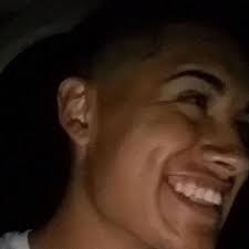 Fundraiser by Sandra Dominguez : Funeral cost and transport body