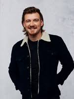 Check spelling or type a new query. Morgan Wallen Releases Live Video For Whatcha Know Bout That 104 7 The Bull