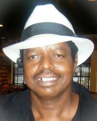 Jody Lee Mathis Obituary March 19, 2025