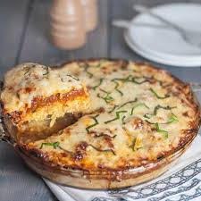 Spaghetti Squash Pie Recipes Squash Recipes Cooking Recipes