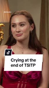 Dakota Johnson Joins Anne Hathaway in 'Verity' Film