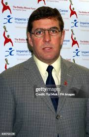 153 Imperial Cancer Research Fund Stock Photos, High-Res Pictures, and  Images