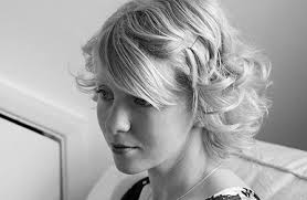 The Poetry Foundation