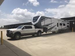 We did not find results for: 2019 Highland Ridge Open Range 3x 427bhs Good Sam Rv Rentals