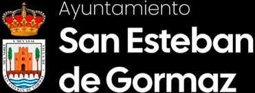 Sitio web Ayuntamiento de San Esteban de Gormaz. | San esteban de Gormaz  Soria