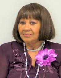 Obituary for Johnnie Mae (Patterson) Alexander