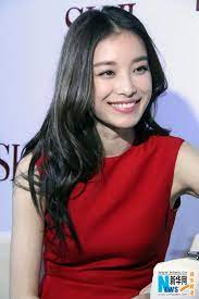  Ni Ni Chinese Actress å€ªå¦® Added Ni Ni Chinese Actress å€ªå¦®